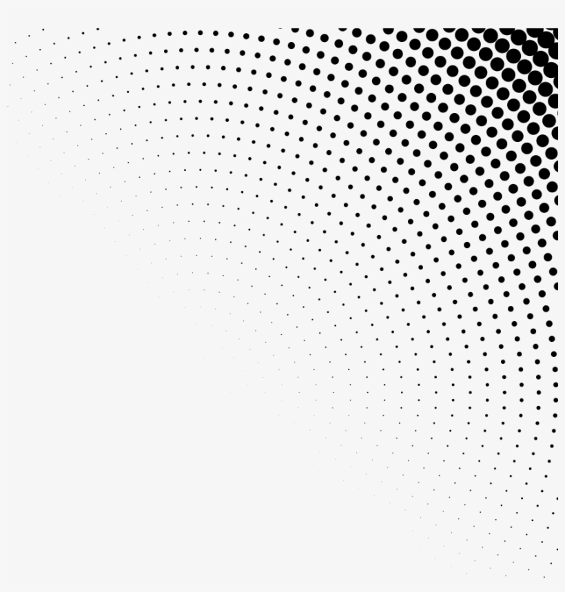 Download - Dermatite Seborreica, transparent png #8466414