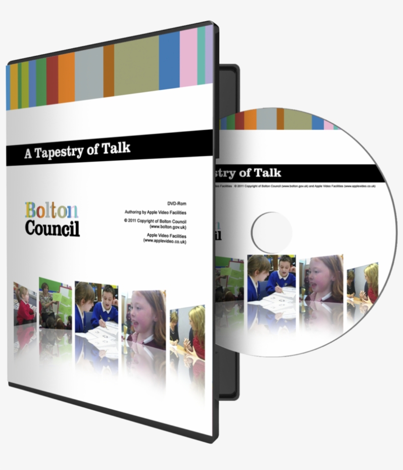 Disc Face And Sleeve Artwork - Graphic Design, transparent png #8466415