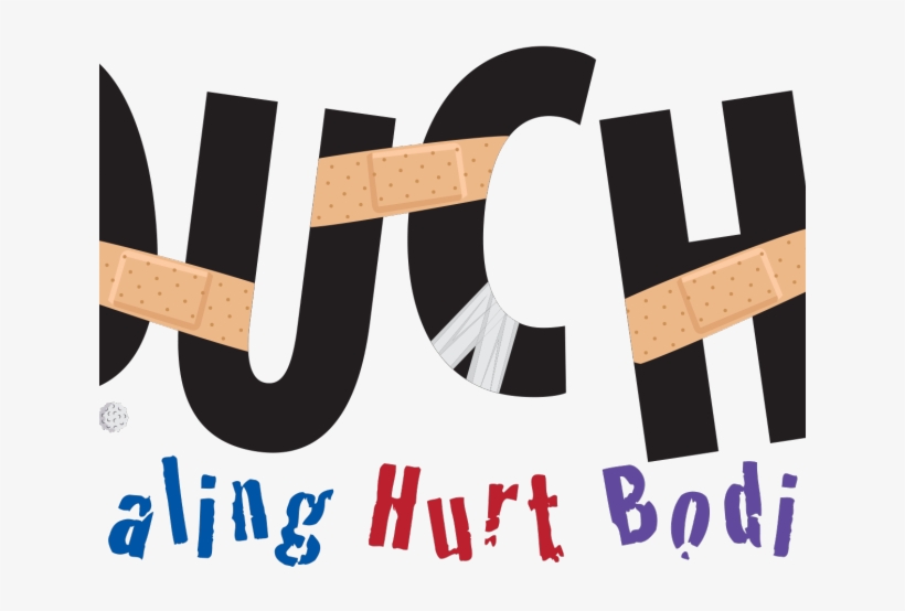 Original - Poster, transparent png #8466464