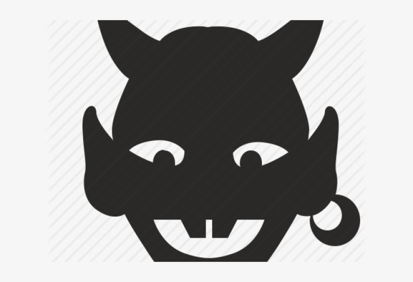 Clip Art, transparent png #8466504