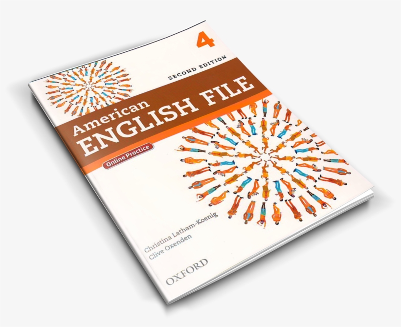 Int456 - Document, transparent png #8466548