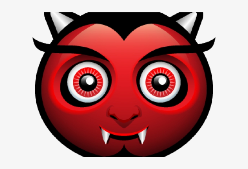 Emoji, transparent png #8466550
