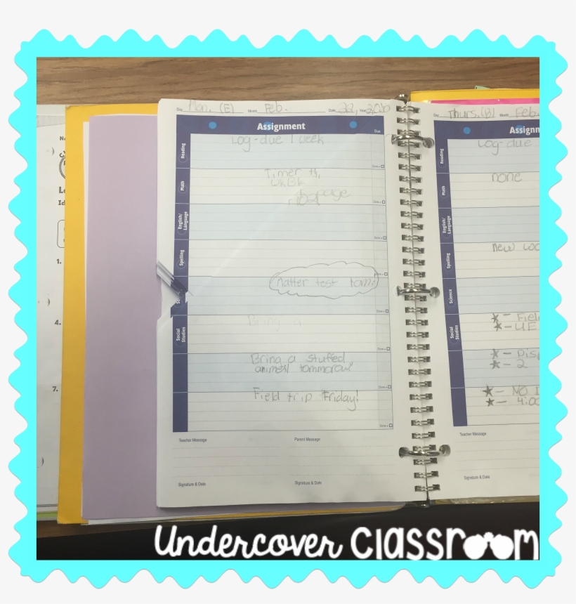 Over Time, It Turns Into A “collection” Of Folds That - Paper, transparent png #8466554