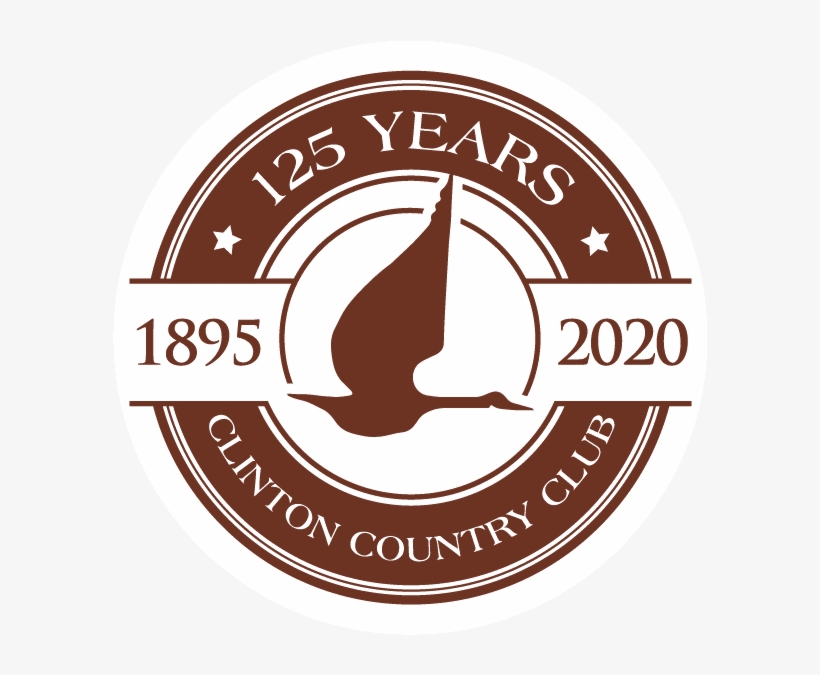 Emblem, transparent png #8466640