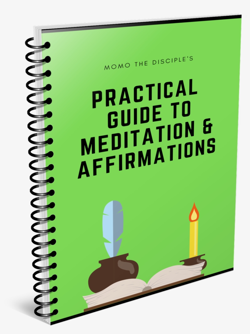 0 Replies 37 Retweets 181 Likes - Book, transparent png #8466645