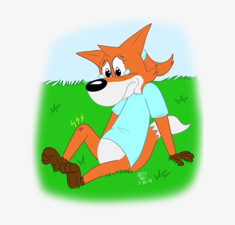 Ouch - Cartoon, transparent png #8466646