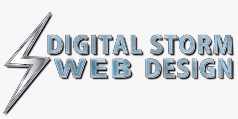 » Video Editing And Dvd Production - Graphic Design, transparent png #8466674