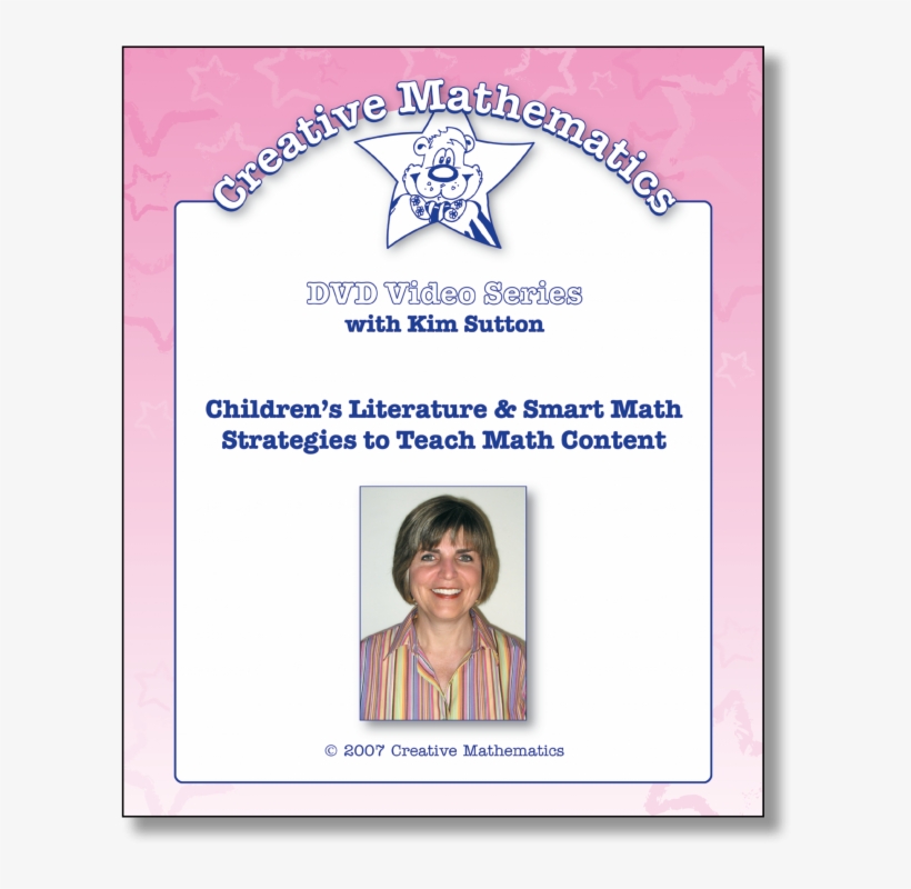 Poster, transparent png #8466747