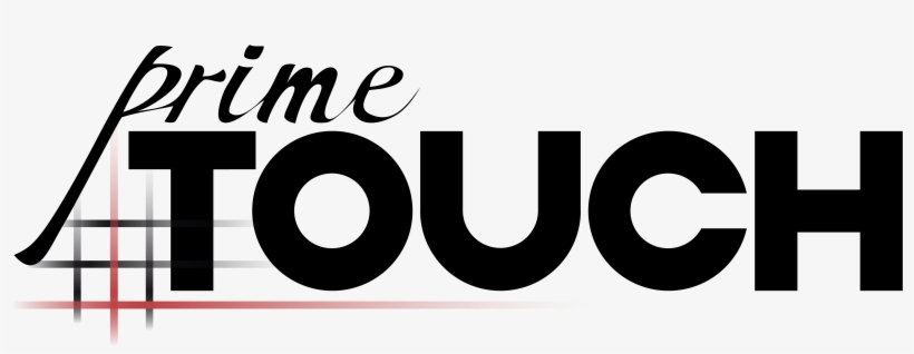 Primetouch - Circle, transparent png #8466749