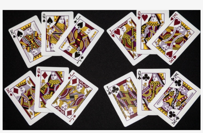 More Views - Card, transparent png #8466799