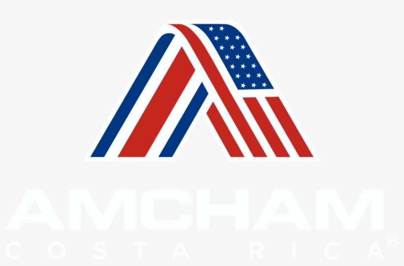 Amcham Amcham - City Of Abilene Logo, transparent png #8466853