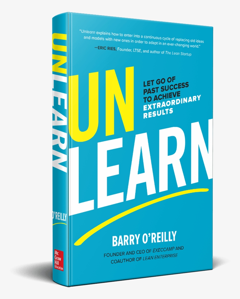 0 - Book Cover, transparent png #8466893