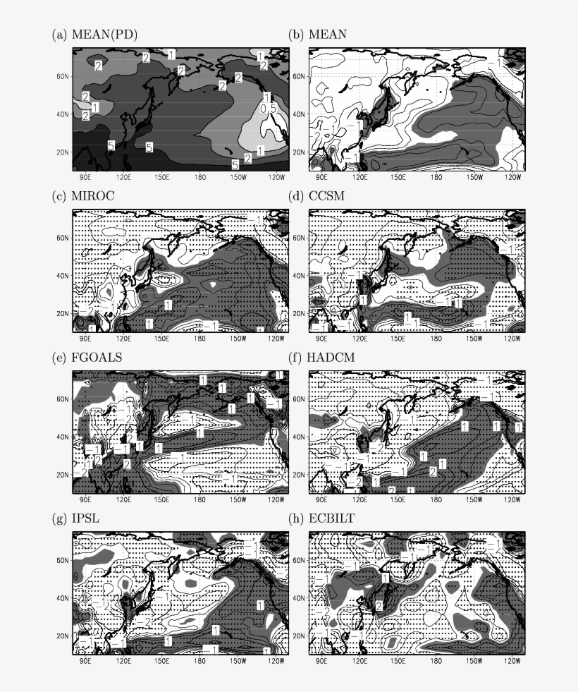 Precipitation For Jja - Comics, transparent png #8466897