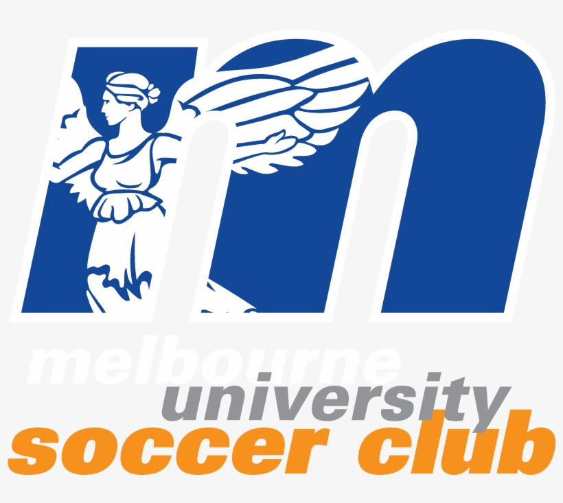 Mu V=1471220076 - University Of Melbourne, transparent png #8466917