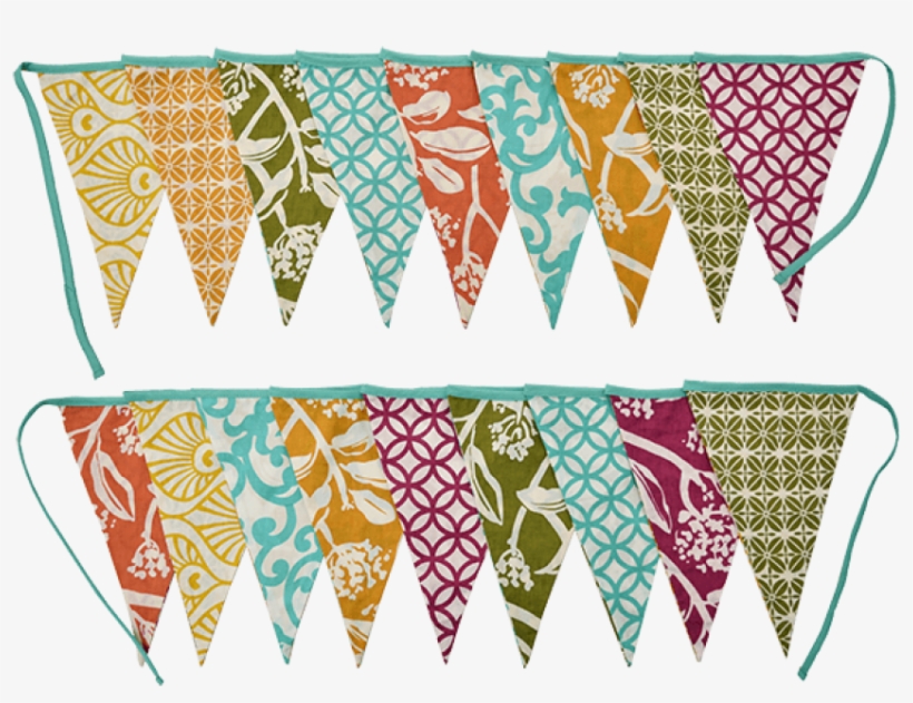 Free Png Download Flag Png Images Background Png Images - Motif, transparent png #8466953
