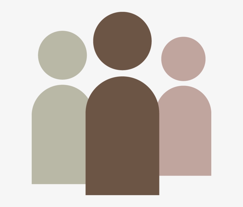 Group - Circle, transparent png #8467037