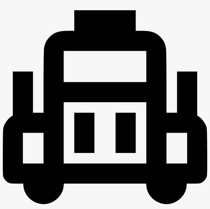 Monster Truck Comments, transparent png #8467044