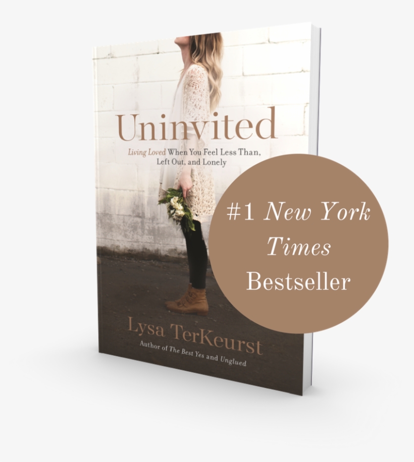 Nyt Call Out Uninvited - Single Malt Whisky, transparent png #8467047