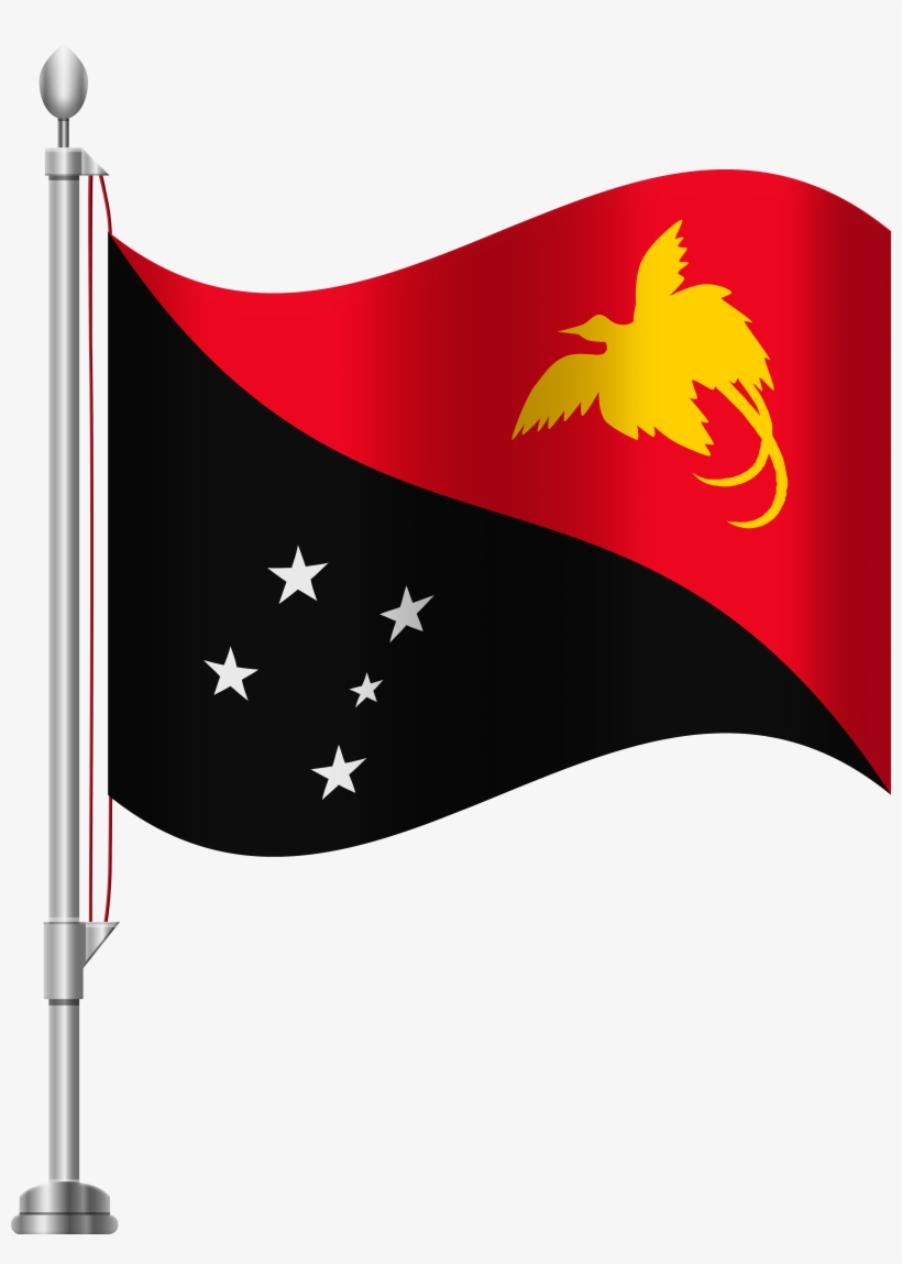 6141 X 8000 5, transparent png #8467086