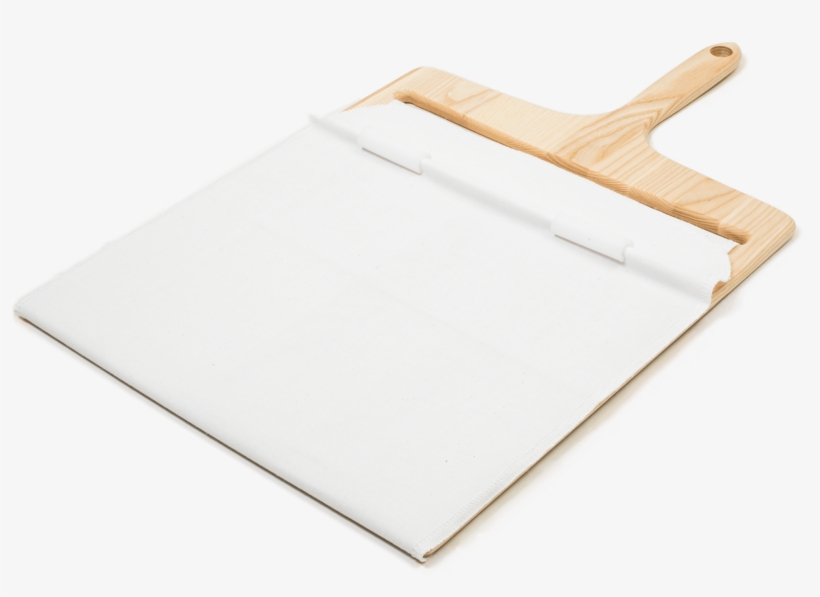 Paper, transparent png #8467123