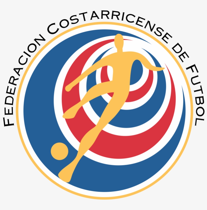 Costa Rica Ascom - Costa Rica Contra Colombia, transparent png #8467130