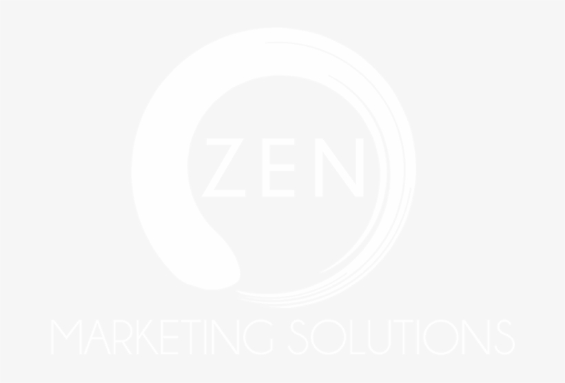 White Png - Poster, transparent png #8467173