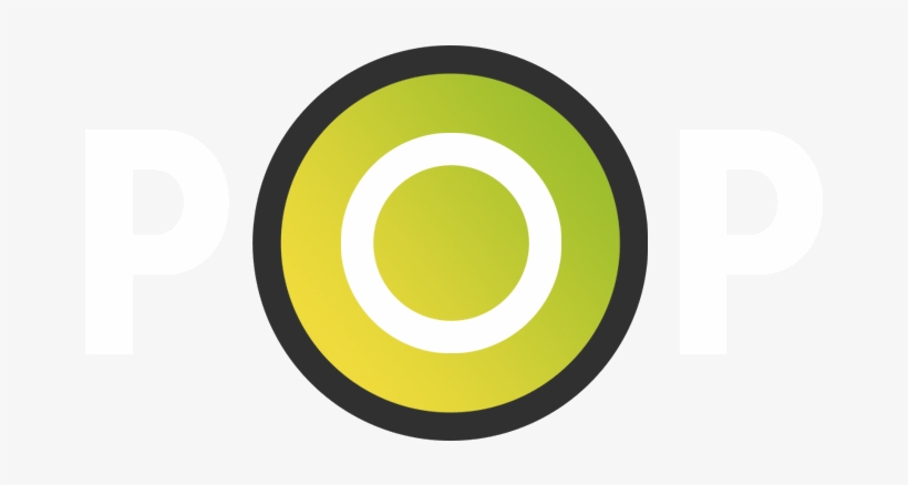 Zen Color Stressbuster - Circle, transparent png #8467217