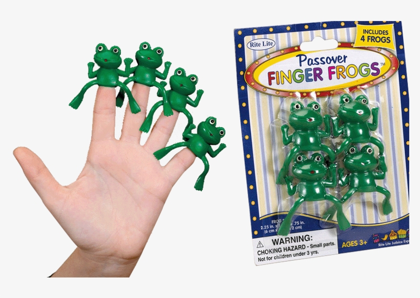 70270 Bi - Balloon, transparent png #8467247