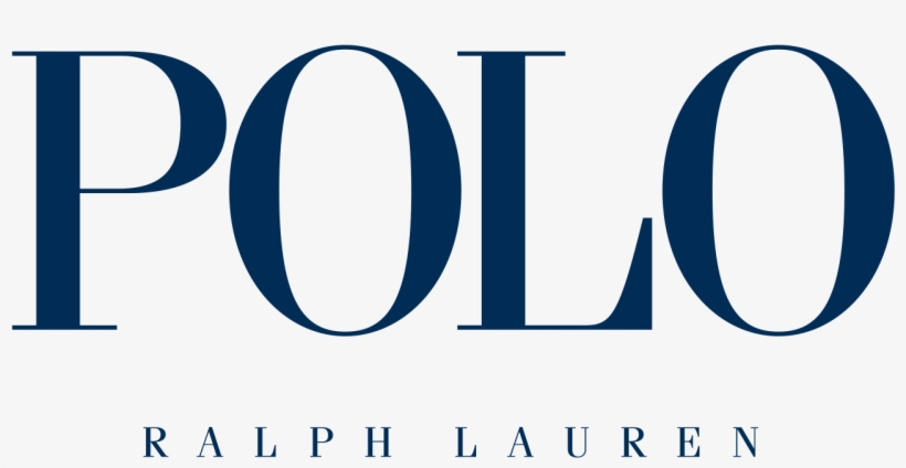 Similar Styles - Polo Ralph Lauren, transparent png #8467251