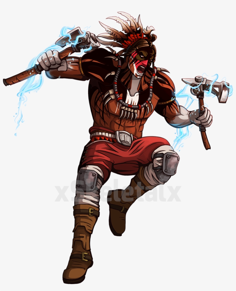 “ Character Illustration Of An Individual Client's - Illustration, transparent png #8467338