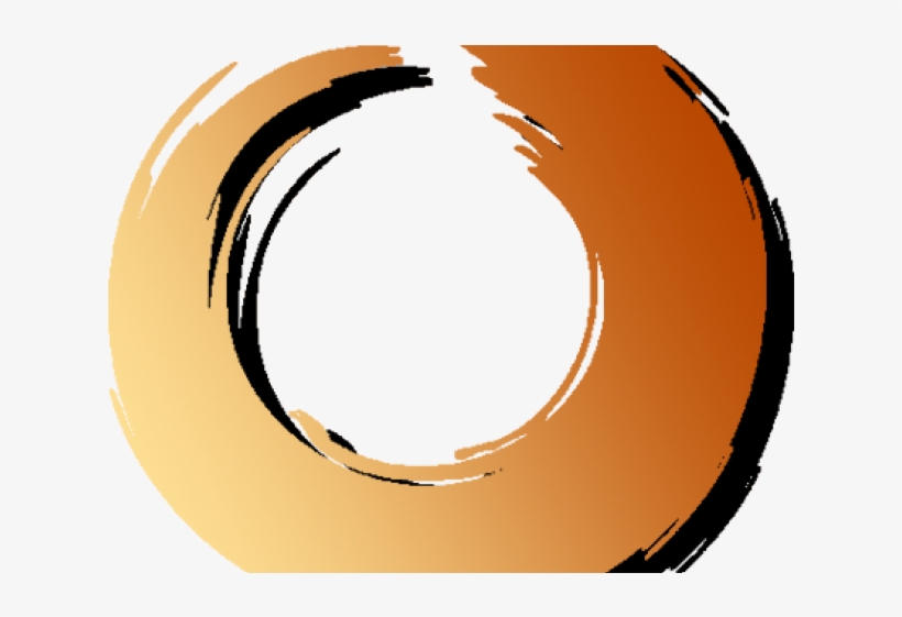 Circle, transparent png #8467379