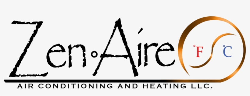 About Us - Circle, transparent png #8467407