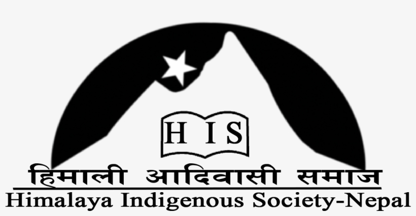 Himalayan Indigenous Society Is A Non Profit, Non Political - Poster, transparent png #8467412