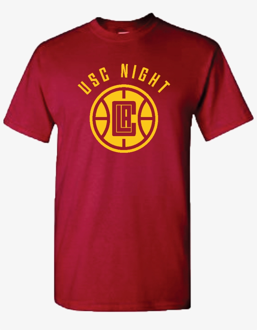 T-shirts View All - Boston Red Sox Damage Done, transparent png #8467478