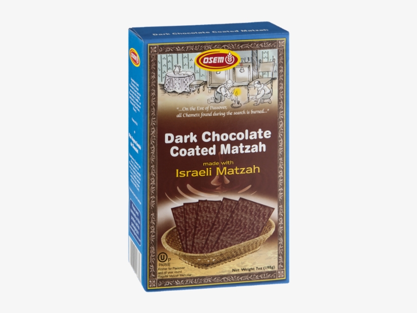 Sachertorte, transparent png #8467499