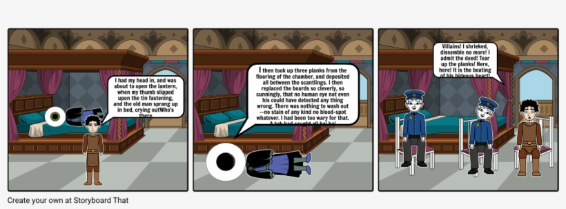 Cartoon, transparent png #8467528