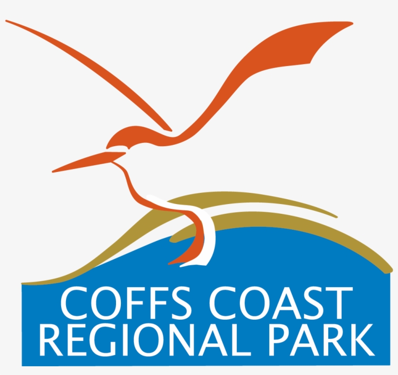 Emerald Beach Draft Masterplan Discussion, transparent png #8467631