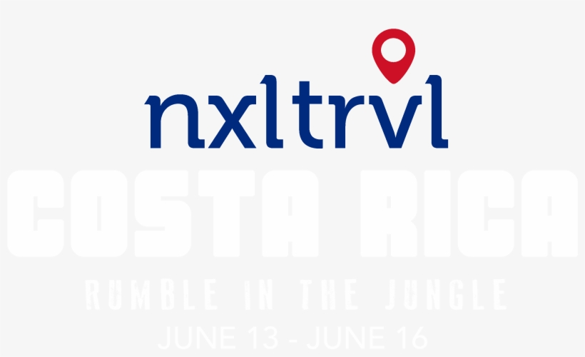 More Info - Graphic Design, transparent png #8467633