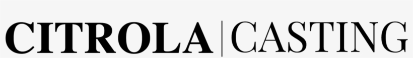 Jessica Jones Logo Png - Graphics, transparent png #8467676