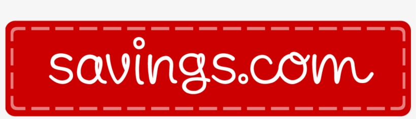 Parallel, transparent png #8467715