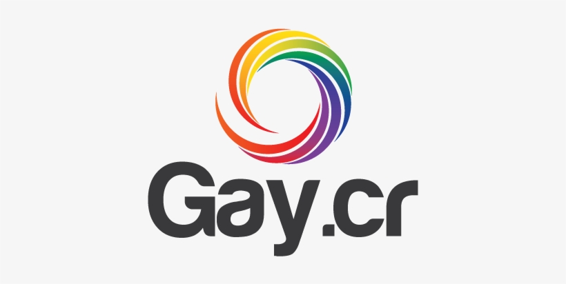 My Idea Was To Make A Wave And Add The Gay Pride Flag - Graphic Design, transparent png #8467722