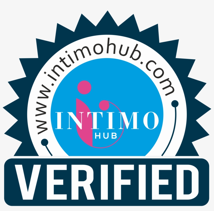 Littlelacy Is Still Fondly Remembered For Its Uniqueness - Cannabis, transparent png #8467754