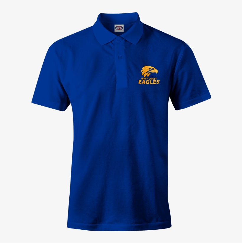 Shirt, transparent png #8467836