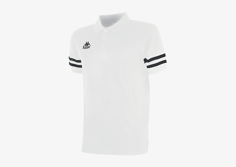 Polo Shirt, transparent png #8467912