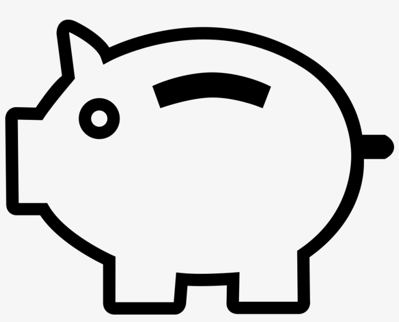 Png File, transparent png #8467915
