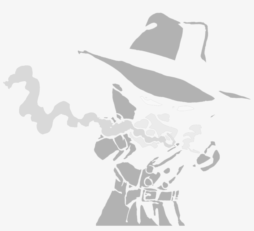 Here You Go - Illustration, transparent png #8467920