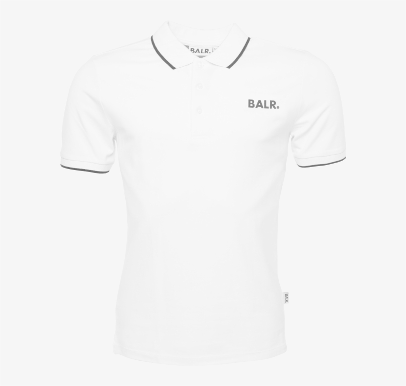 Polo Shirt, transparent png #8467952