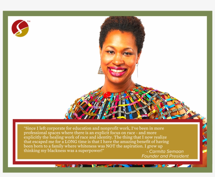 Jessica Jones Lewis Liked This - Girl, transparent png #8468059