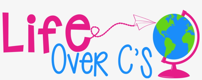 Clip Art, transparent png #8468068