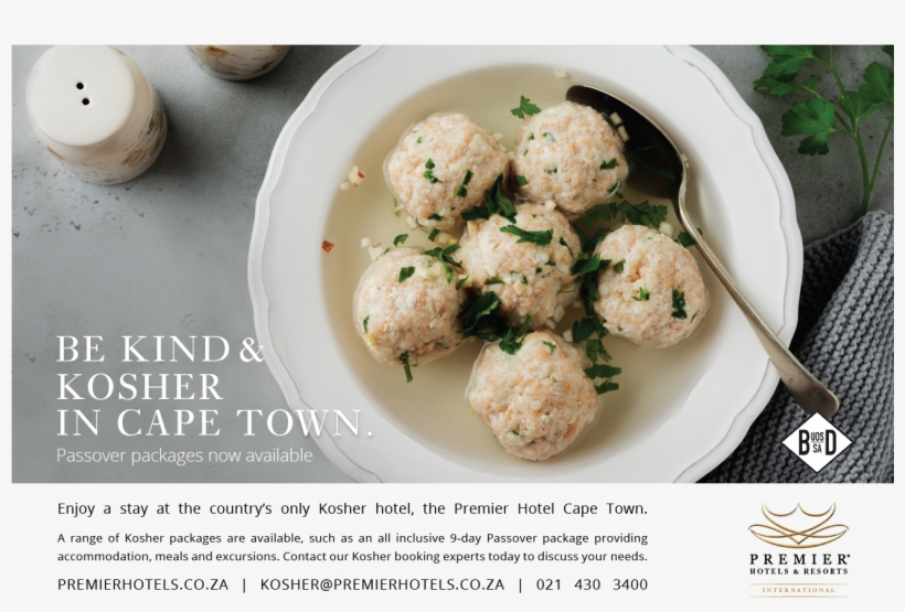 Our Specials, transparent png #8468094